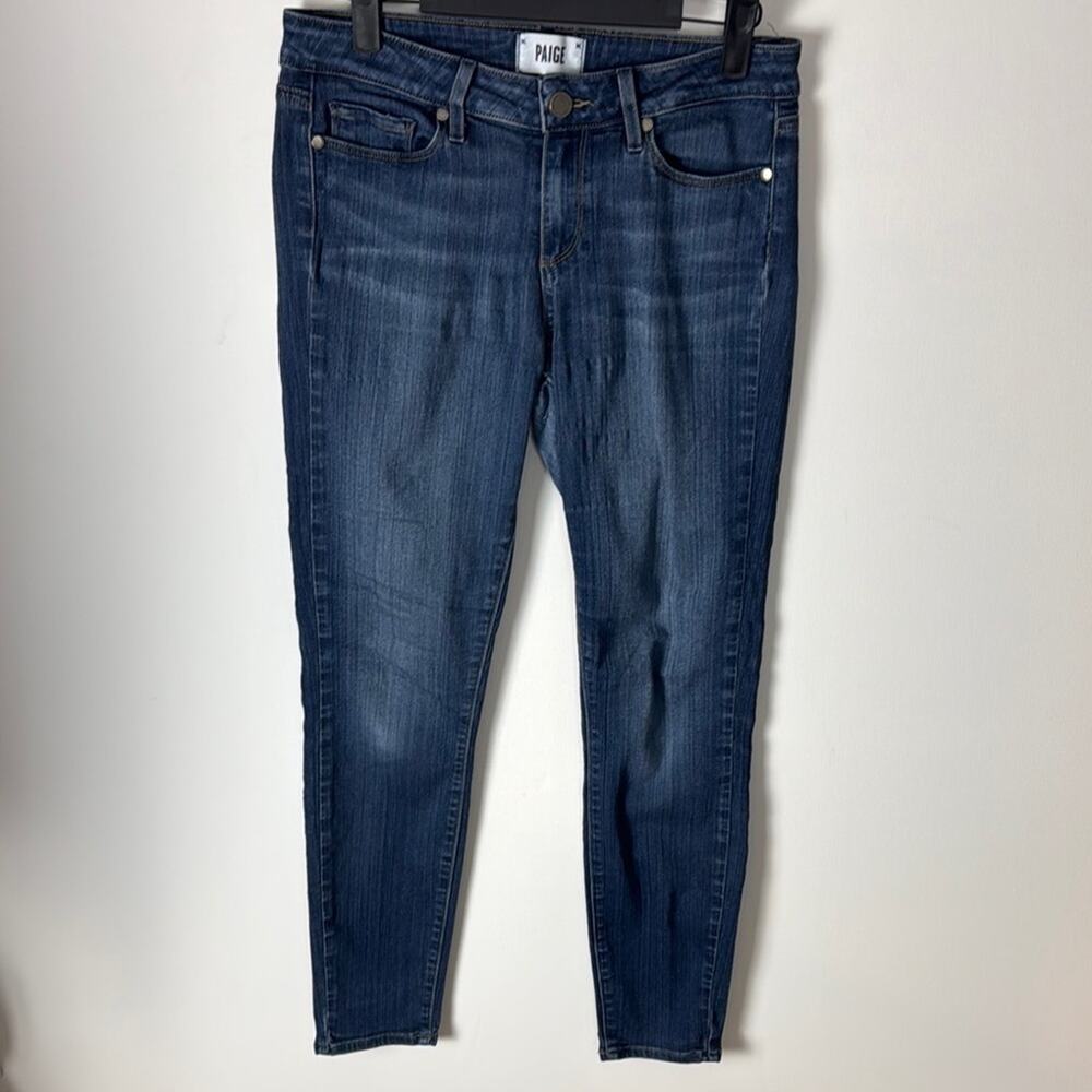 Paige Jeans - Women's 28